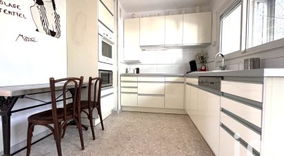 Appartement 3 pièces de 71 m² à Perpignan (66000)