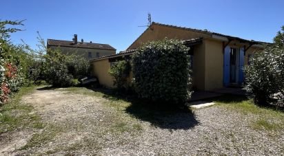 Maison 5 pièces de 90 m² à Sarrians (84260)