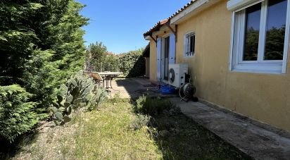 Maison 5 pièces de 90 m² à Sarrians (84260)