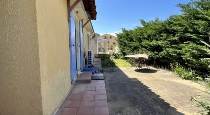 Maison 5 pièces de 90 m² à Sarrians (84260)