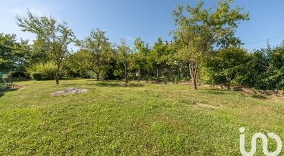 Terrain de 750 m² à Vailly-sur-Aisne (02370)