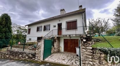 House 9 rooms of 230 m² in Villenoy (77124)