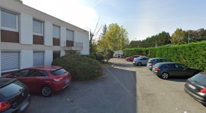 Offices of 32 m² in Morangis (91420)