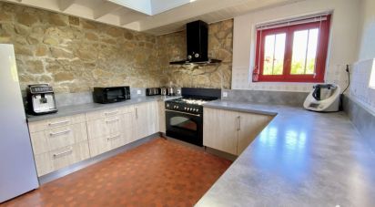 House 5 rooms of 120 m² in Pleubian (22610)