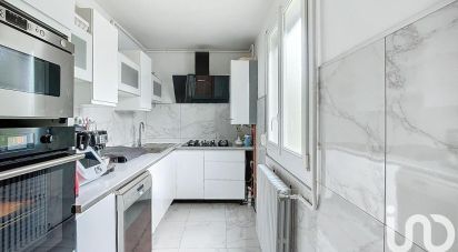 House 4 rooms of 89 m² in Reims (51100)