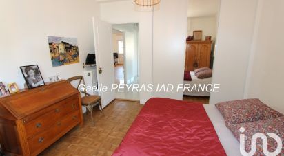 Apartment 3 rooms of 81 m² in Nice (06000)