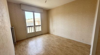 Appartement 2 pièces de 42 m² à Mont-de-Marsan (40000)