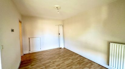 Apartment 2 rooms of 42 m² in Mont-de-Marsan (40000)