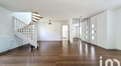 Maison 4 pièces de 106 m² à Bordeaux (33200)