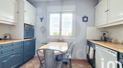 House 4 rooms of 91 m² in Champigny-sur-Marne (94500)