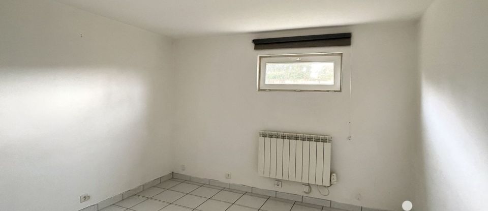 Maison 8 pièces de 175 m² à Saint-André-de-Cubzac (33240)