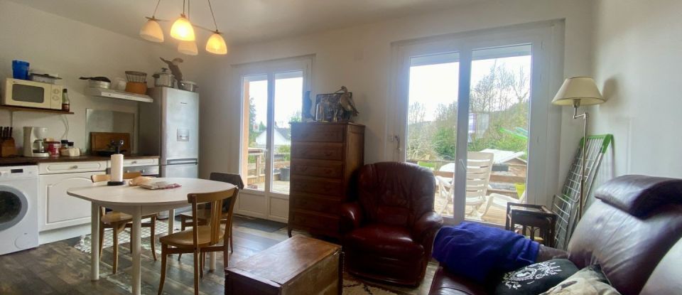 House 8 rooms of 250 m² in Bagnères-de-Bigorre (65200)