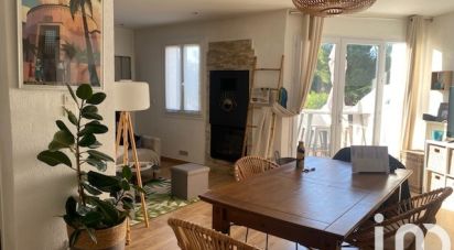 House 5 rooms of 89 m² in Pietrosella (20166)