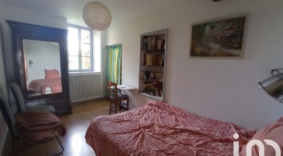 Traditional house 5 rooms of 124 m² in Rouvres-sous-Meilly (21320)