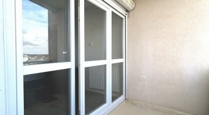 Appartement 3 pièces de 59 m² à Nemours (77140)