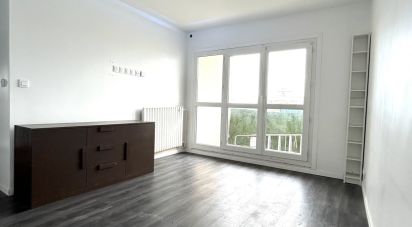 Appartement 3 pièces de 59 m² à Nemours (77140)