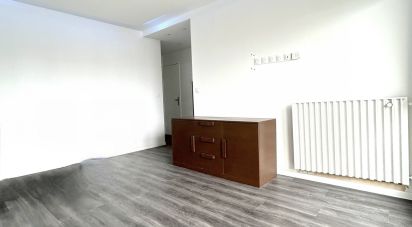 Appartement 3 pièces de 59 m² à Nemours (77140)