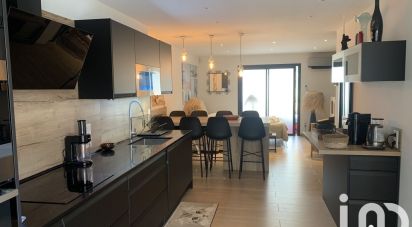 Appartement 4 pièces de 103 m² à Grimaud (83310)