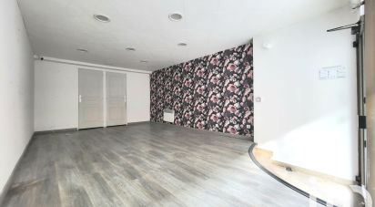 Immeuble de 222 m² à Sedan (08200)