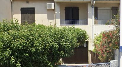 Traditional house 5 rooms of 102 m² in Perpignan (66000)