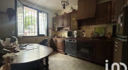 Traditional house 5 rooms of 102 m² in Perpignan (66000)