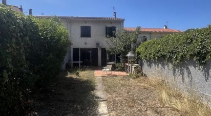 Maison traditionnelle 5 pièces de 102 m² à Perpignan (66000)