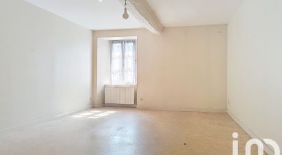 Appartement 4 pièces de 68 m² à Châteaubourg (35220)