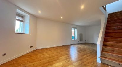 Apartment 3 rooms of 82 m² in Reims (51100)