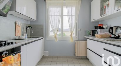 House 4 rooms of 65 m² in Laval (53000)