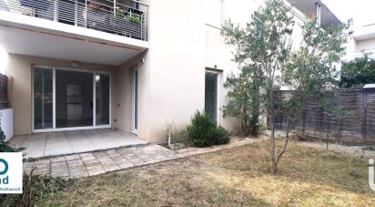 Appartement 3 pièces de 66 m² à Avignon (84000)