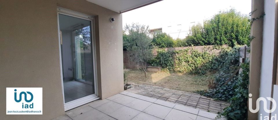 Appartement 3 pièces de 66 m² à Avignon (84000)