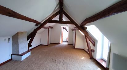 Village house 4 rooms of 96 m² in Villars (28150)