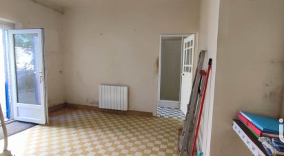 House 2 rooms of 50 m² in Orgères-en-Beauce (28140)