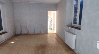 House 2 rooms of 50 m² in Orgères-en-Beauce (28140)