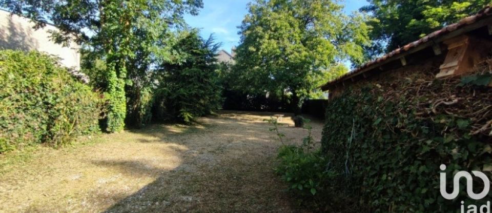 House 2 rooms of 50 m² in Orgères-en-Beauce (28140)