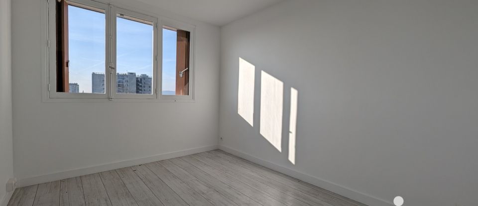 Appartement 3 pièces de 58 m² à Eaubonne (95600)