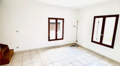 Town house 5 rooms of 103 m² in Longjumeau (91160)