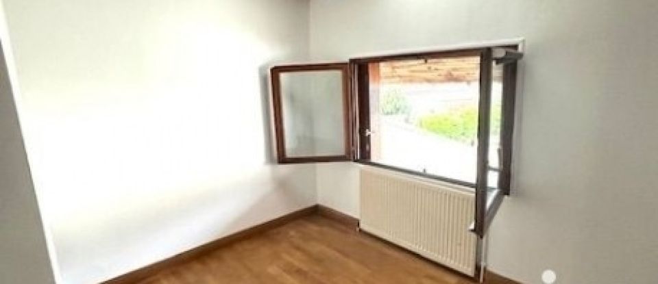 Town house 5 rooms of 103 m² in Longjumeau (91160)