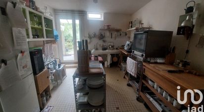 Maison 5 pièces de 140 m² à Castillon-la-Bataille (33350)