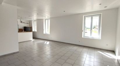 House 4 rooms of 85 m² in Verdun-sur-Garonne (82600)