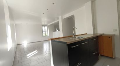 House 4 rooms of 85 m² in Verdun-sur-Garonne (82600)