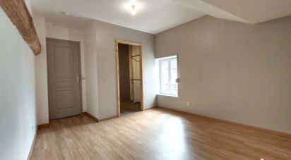 Maison 4 pièces de 89 m² à Verdun-sur-Garonne (82600)