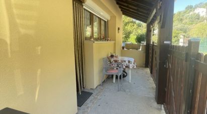 House 2 rooms of 34 m² in Vals-les-Bains (07600)