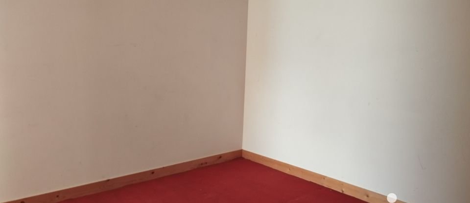 Maison 4 pièces de 78 m² à Verniolle (09340)