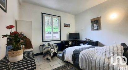 Appartement 4 pièces de 57 m² à Biarritz (64200)