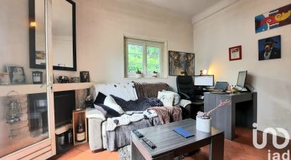 Appartement 4 pièces de 57 m² à Biarritz (64200)