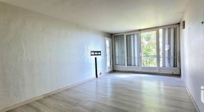 Appartement 3 pièces de 75 m² à Beauvais (60000)