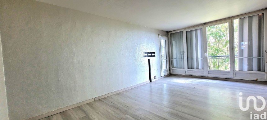 Appartement 3 pièces de 75 m² à Beauvais (60000)