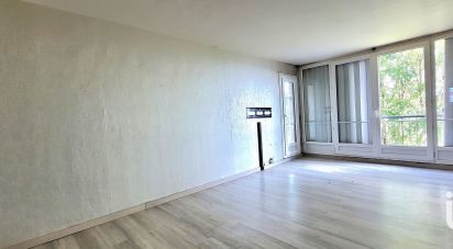 Appartement 3 pièces de 75 m² à Beauvais (60000)