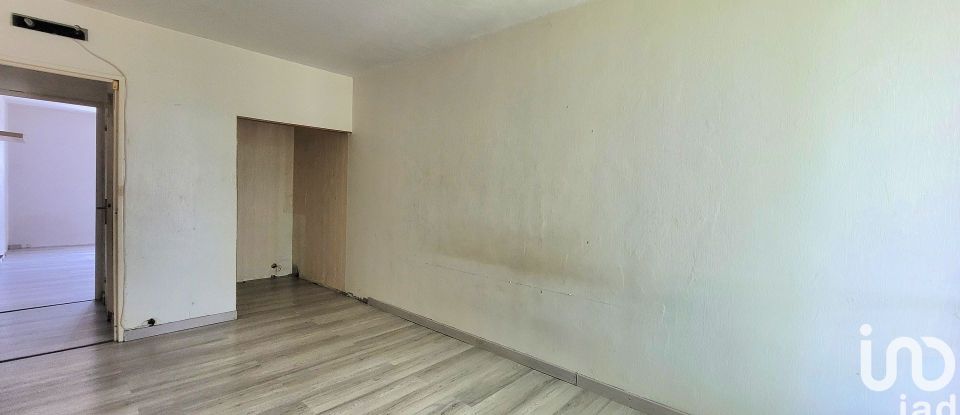 Appartement 3 pièces de 75 m² à Beauvais (60000)